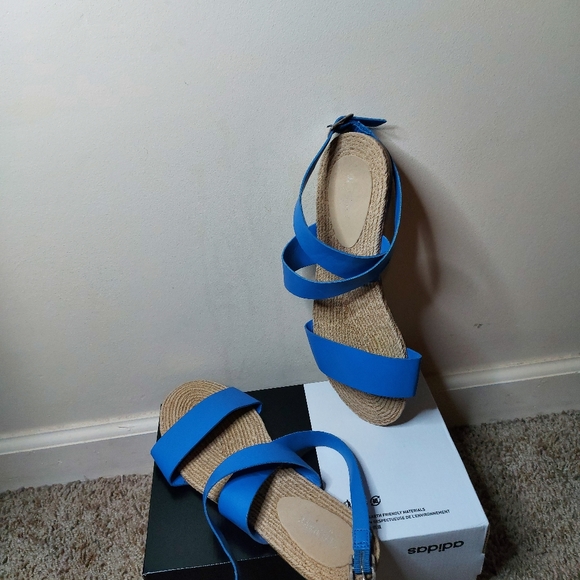 Samdal - Picture 2 of 3